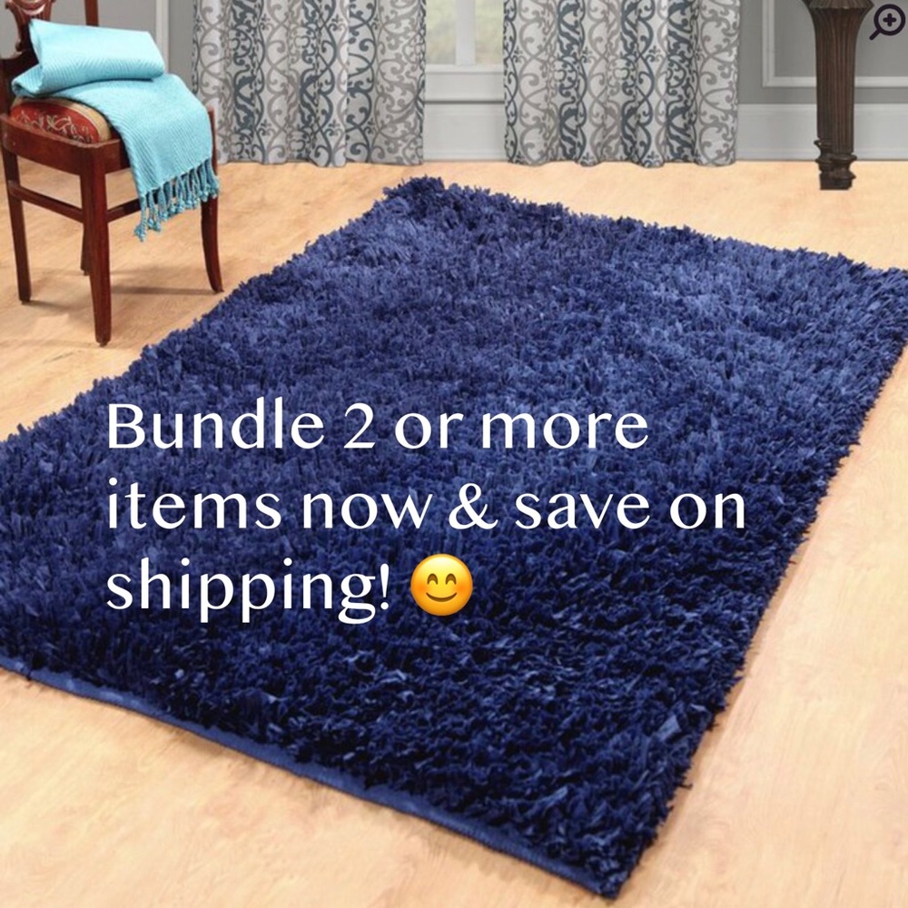 Bundle now and save more!!